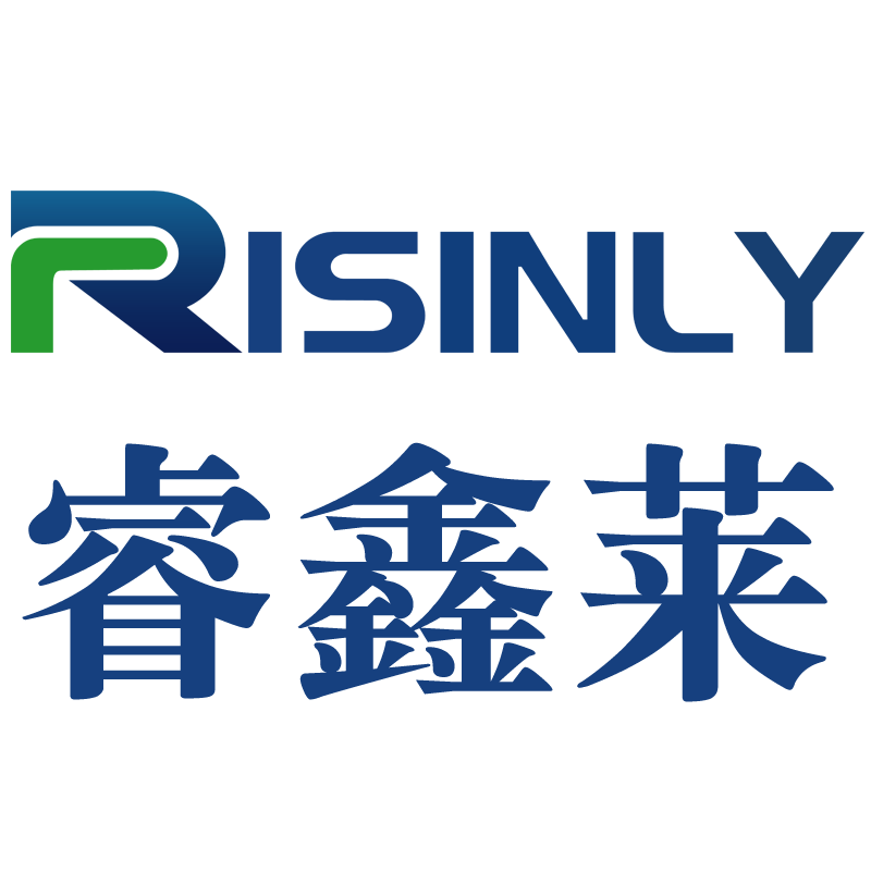 正定睿鑫莱科技有限公司